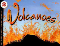 Image of Volcanoes