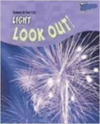 Image of Light : look out!