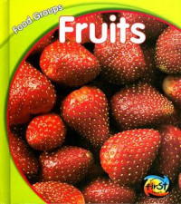 Image of Fruits
