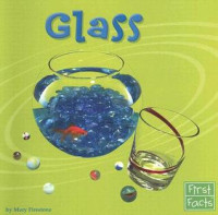 Image of Glass