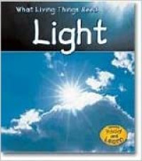 Image of Light