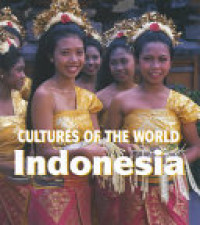 Image of Indonesia