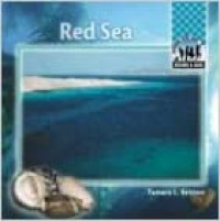 Image of Red Sea