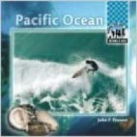 Image of Pacific Ocean
