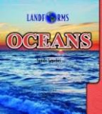 Image of Oceans