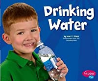 Image of Drinking water