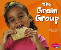Image of The grain group