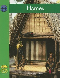 Image of Homes
