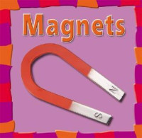 Image of Magnets