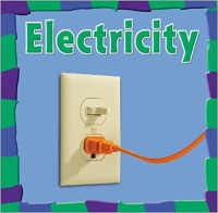 Image of Electricity