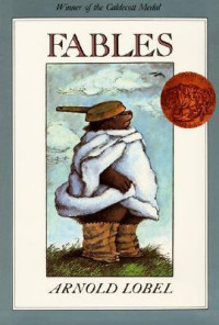Image of Fables