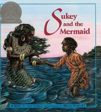 Image of Sukey and the mermaid