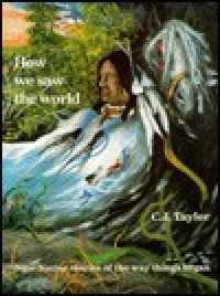 Image of How we saw the world : nine Native stories of the way things began