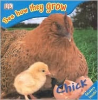 Image of Chick