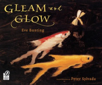 Image of Gleam and Glow