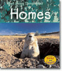 Image of Homes