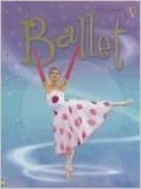 Image of Ballet