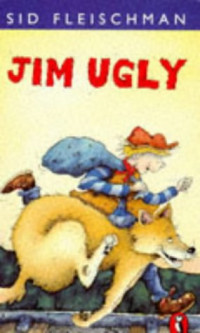Image of Jim Ugly