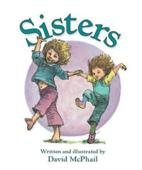 Image of Sisters