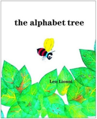 Image of The alphabet tree