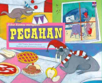 Image of Pecahan