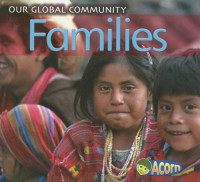 Image of Families