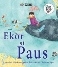 Image of Ekor si paus