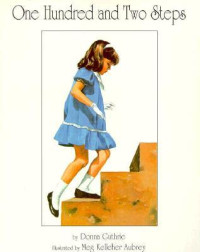 Image of One hundred and two steps
