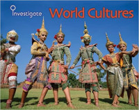 Image of World cultures
