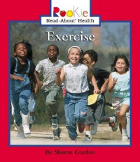 Image of Exercise