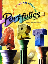 Image of Portfolios