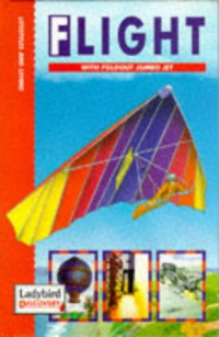 Image of Flight