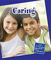 Image of Caring