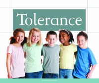 Image of Tolerance
