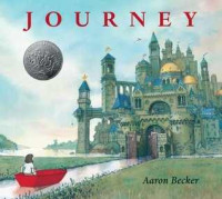 Image of Journey