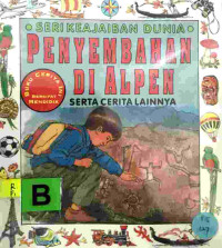 Image of Penyembahan di Alpen