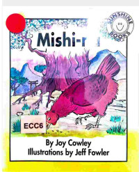 Image of Mishi-na