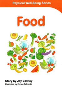 Image of Food