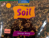 Image of Soil
