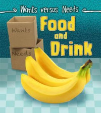 Image of Food and drink