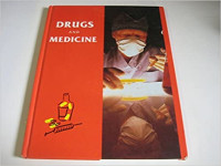 Image of Drugs and medicine
