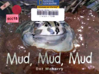 Image of Mud, mud, mud