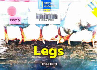 Image of Legs