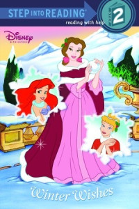 Image of Winter wishes