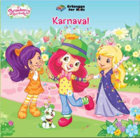 Image of Karnaval