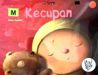 Image of Kecupan
