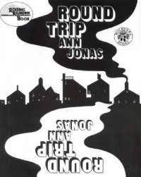 Image of Round trip