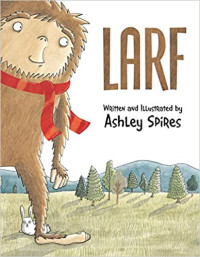 Image of Larf