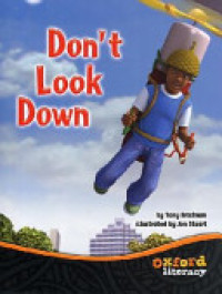 Image of Sam's flood plan