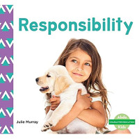 Image of Responsibility